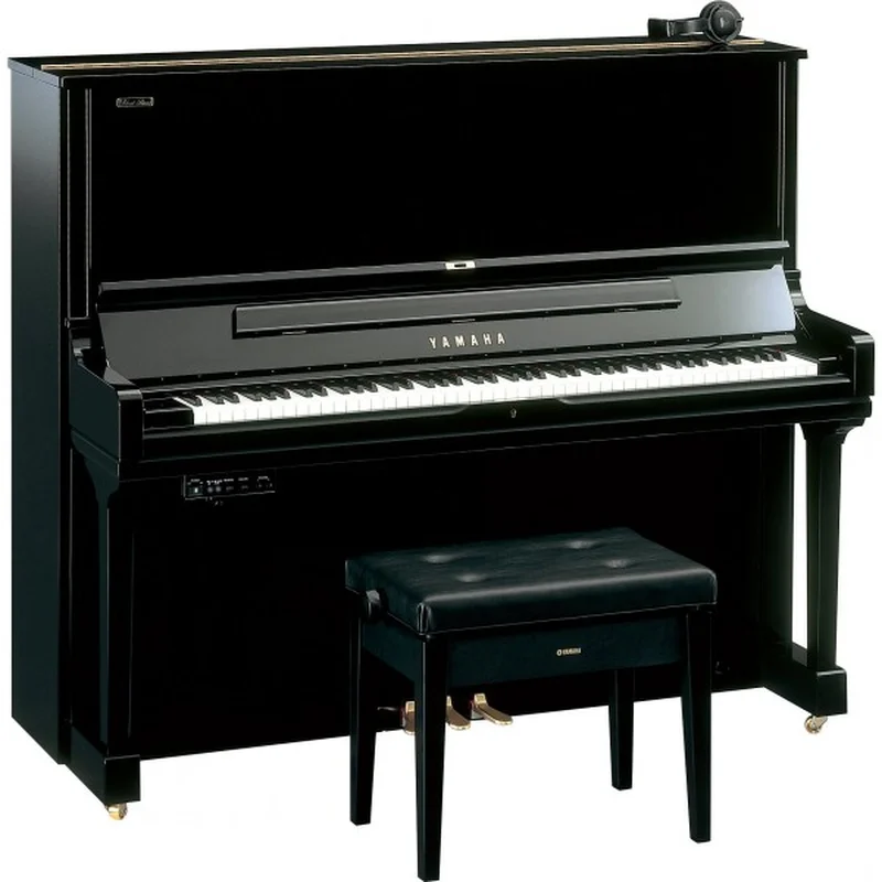 YAMAHA YUS3 PE - Nah Music
