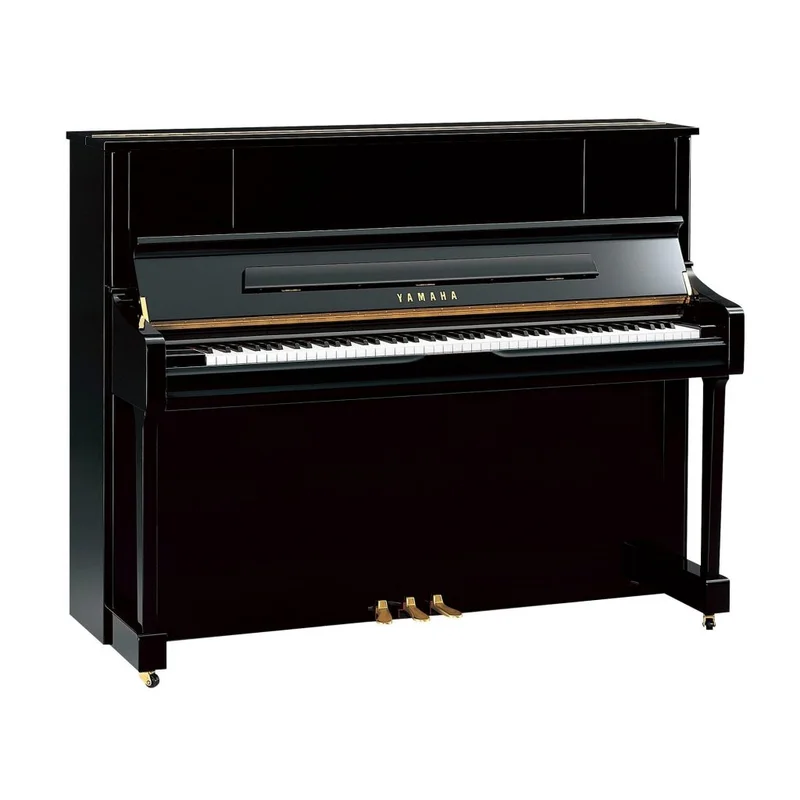 YAMAHA YUS3 PE - Nah Music