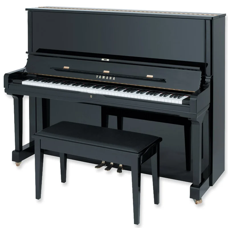 YAMAHA YUS3 PE