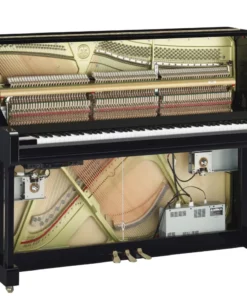 YAMAHA YUS3 TA2 TRANSACOUSTIC™
