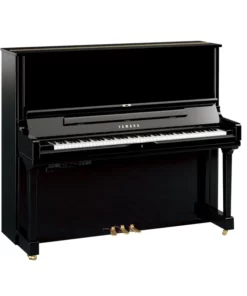 YAMAHA YUS3 TA2 TRANSACOUSTIC™