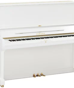 YAMAHA YUS3 TA2 TRANSACOUSTIC™