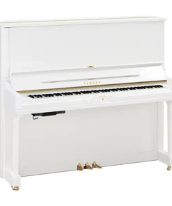 YAMAHA YUS3 TA2 TRANSACOUSTIC™