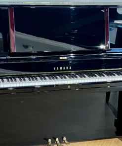 YAMAHA YUS5 MHC ESNT