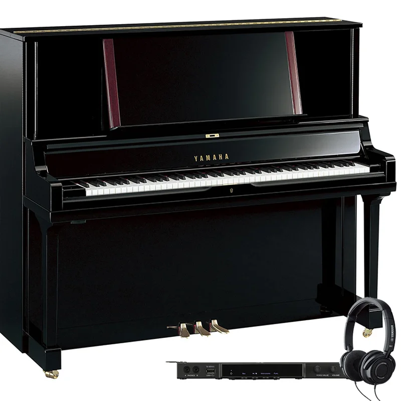 YAMAHA YUS5 SH - Nah Music
