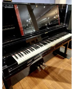 YAMAHA YUS5 SH