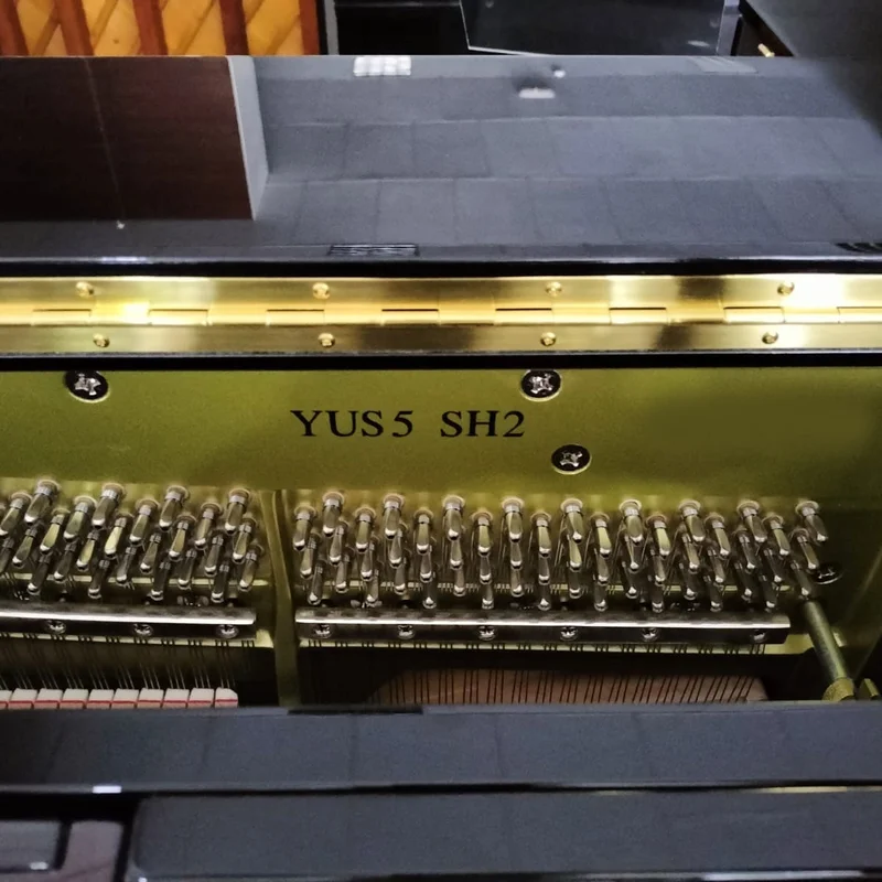 YAMAHA YUS5 SH - Nah Music