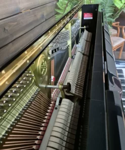 YAMAHA YUS5 TA2 TRANSACOUSTIC™