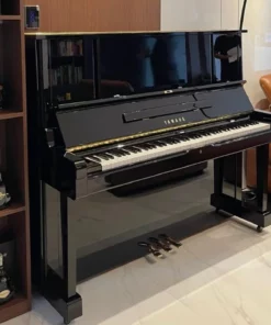 YAMAHA YUX