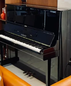 YAMAHA YUX