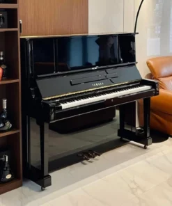 YAMAHA YUX