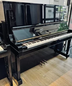 YAMAHA YUX