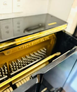 YAMAHA YUX
