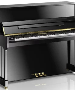 ZIMMERMANN S4