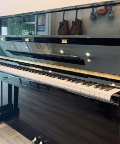 ZIMMERMANN S4