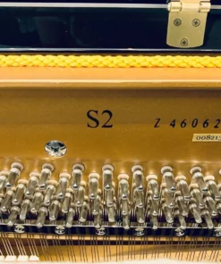 ZIMMERMANN S4