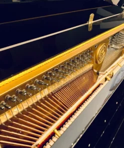 ZIMMERMANN S4