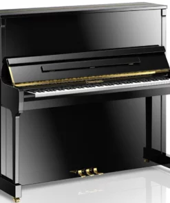 ZIMMERMANN S8