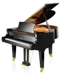 Zimmermann Studio S150