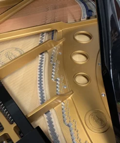 Zimmermann Studio S150