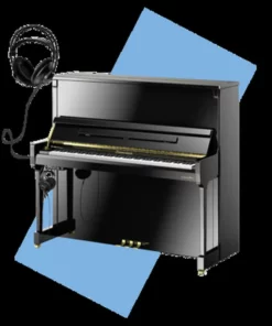 Zimmermann Studio S150