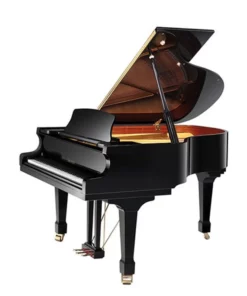 Zimmermann Studio S160